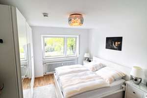 Wohnen mit Charakter: 3,5-Zimmer-Wohnung in Mannheim – Die vollständige Adresse der Immobilie erhältst du vom Anbieter., 68309 Vogelstang, Mannheim – Vorschaubild 6