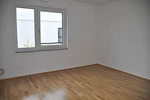 lichtdurchflutete 4-Zi.-Dachterrassenwohng. im Forum Allach – Maria-Sibylla-Merian-Straße 12, 80999 Untermenzing, München – Vorschaubild 11
