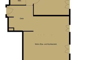 Private Residence Grunewald - Exklusive Gartenresidenz in Bestlage! – Die vollständige Adresse der Immobilie erhältst du vom Anbieter., 14193 Grunewald, Berlin – Vorschaubild 13