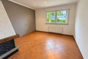 Bungalow-Liebe in Lichtenrade – modernisiert, gepflegt & bezugsfertig – 12305 Lichtenrade, Berlin – Vorschaubild 4