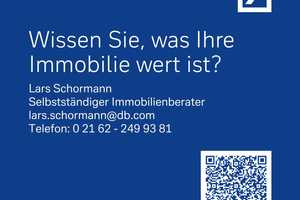 Viersen: Sanierungsbedürftiges Zweifamilienhaus mit 2 Garagen
 – Viersen (Kreis) – Vorschaubild 20