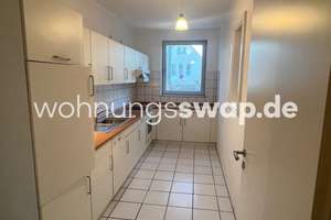 Wohnungstausch: Kölner Weg 7 – Kölner Weg 7, 50400 Junkersdorf, Köln – Vorschaubild 2