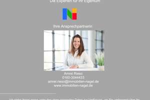 Vier Zimmer, zwei Ebenen und ganz viel Wohngefühl inmitten der Innenstadt von Bad Oeynhausen! – Die vollständige Adresse der Immobilie erhältst du vom Anbieter., 32545 Bad Oeynhausen – Vorschaubild 16