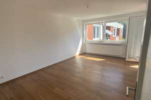 moderne und gemütliche 2-Zimmerwohnung mit Balkon in Hannover - Davenstedt – Davenstedter Markt 8, 30455 Davenstedt, Hannover – Vorschaubild 2