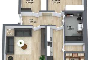 Property thumbnail 6