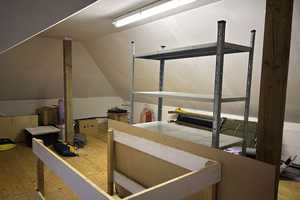 Stil trifft Substanz: Exklusives Wohnhaus mit Garage in Traumlage! – Wesermarsch (Kreis) – Vorschaubild 28