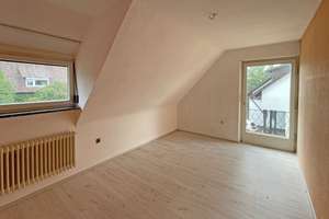 Glücklich leben im eigenen Haus! – Die vollständige Adresse der Immobilie erhältst du vom Anbieter., 96364 Marktrodach – Vorschaubild 22