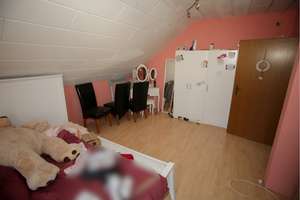 Einfamilienhaus inkl. Einliegerwohnung in begehrter Feldrandlage mit viel Potenzial! – Die vollständige Adresse der Immobilie erhältst du vom Anbieter., 76726 Germersheim – Vorschaubild 10
