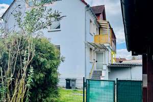 Doppelhaushälfte mit Potential, Garten und Carport – Die vollständige Adresse der Immobilie erhältst du vom Anbieter., 63571 Gelnhausen – Vorschaubild 3