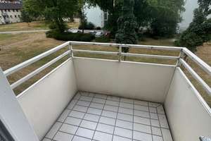 Frisch saniert! 3 Zimmer Wohnung in Holsterhausen- 2 Balkone – Friedbergstr. 69, 45147 Holsterhausen, Essen – Vorschaubild 5