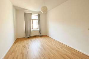 Gohlis-Süd: Stilvolles Single-Apartment (2020 saniert) mit moderner Einbauküche – Die vollständige Adresse der Immobilie erhältst du vom Anbieter., 4155 Gohlis-Süd, Leipzig – Vorschaubild 2