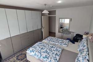 2-Zimmer-Wohnung mit Loggia in Ludwigshafen am Rhein – 67069 Pfingstweide, Ludwigshafen am Rhein – Vorschaubild 14