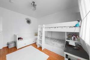 *** Helle 2-Zimmer-Wohnung ca. 60 m² mit Balkon & Garage inklusive Kaufpreis – Top-Preis! *** – Die vollständige Adresse der Immobilie erhältst du vom Anbieter., 65205 Erbenheim, Wiesbaden – Vorschaubild 7