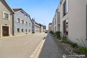 Wohn- und Geschäftshaus mit Entwicklungspotenzial in Steinweg – Die vollständige Adresse der Immobilie erhältst du vom Anbieter., 93059 Steinweg-Pfaffenstein, Regensburg – Vorschaubild 3