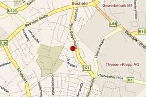 Property thumbnail 4