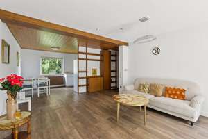 Wohnung mit Südost-Balkon in Düsseldorf-Gerresheim – Die vollständige Adresse der Immobilie erhältst du vom Anbieter., 40625 Ludenberg, Düsseldorf – Vorschaubild 3