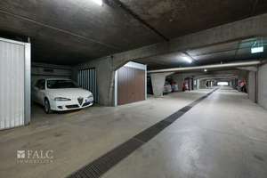 Property thumbnail 24