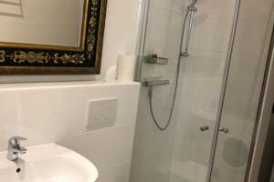 Schönes möbliertes Apartment  – Spitzwegstraße 10, 81373 Untersendling, München – Vorschaubild 4