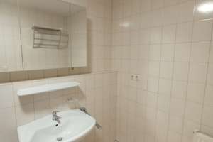 2 Zimmer-Wohnung mit 76 Quadratmetern und Balkon in Garching an der Alz. – Nikolausstr. 5c, 84518 Garching an der Alz – Vorschaubild 7