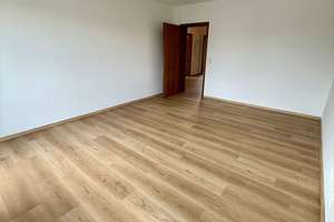 Platz für den Alltag: 3,5-Zimmer-Wohnung in Paderborn – Die vollständige Adresse der Immobilie erhältst du vom Anbieter., 33102 Kernstadt, Paderborn – Vorschaubild 7
