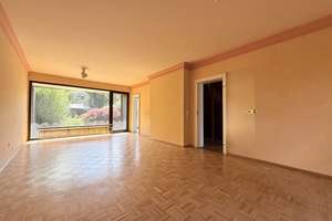 Charmantes Reihenmittelhaus in ruhiger Lage von Köln-Widdersdorf – Die vollständige Adresse der Immobilie erhältst du vom Anbieter., 50859 Widdersdorf, Köln – Vorschaubild 2