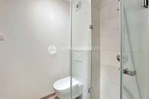 Wohnen auf zwei Ebenen – attraktive Maisonette-Wohnung in Berlin-Weißensee – Streustraße 55a, 13086 Weißensee, Berlin – Vorschaubild 5