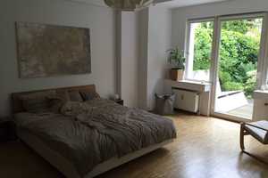  2 ZiWo mit Garten in Lindenthal – Gleueler Str. 109, 50931 Köln – Vorschaubild 1