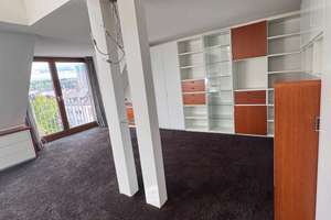Maisonette-Wohnung mit Dachterrasse in der Koblenzer Altstadt – Münzplatz 13, 56068 Altstadt, Koblenz – Vorschaubild 2