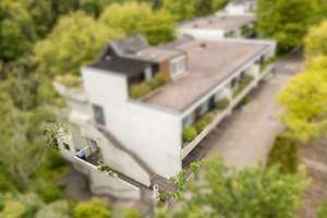 Design, Denkmalschutz und Seeblick: Wohnrarität für Eigenutzer und Kapitalanleger – Die vollständige Adresse der Immobilie erhältst du vom Anbieter., 53177 Heiderhof, Bonn – Vorschaubild 23