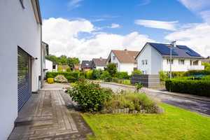 Attraktives Einfamilienhaus im BI-Westen! – Bielefeld – Vorschaubild 4