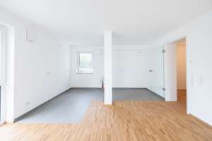3-Zimmer-Wohnung mit Terrasse Wü/Frauenland – Die vollständige Adresse der Immobilie erhältst du vom Anbieter., 97074 Frauenland, Würzburg – Vorschaubild 5