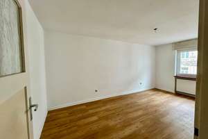 Gemütliche 2-Zimmerwohnung und Tageslicht Duschbad - mitten in Offenbach – Luisenstraße 4, 63067 Ledermuseum, Offenbach am Main – Vorschaubild 7