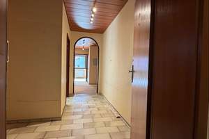 Großzügige 3,5-Zimmer zur Miete in Altdorf mit Aufzug und großem Balkon! – Die vollständige Adresse der Immobilie erhältst du vom Anbieter., 90518 Altdorf bei Nürnberg – Vorschaubild 11