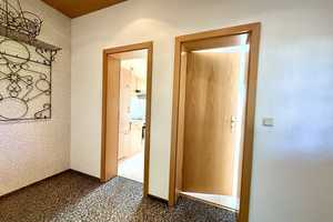 Einfamilienhaus mit Einliegerwohnung auf 1 Hektar Anwesen - für Naturliebhaber & Selbstversorger! – Märkisch-Oderland (Kreis) – Vorschaubild 27
