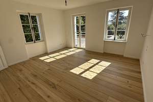 Exklusive Hofanlage mit 2 Häusern in Bonn-Muffendorf! Moderner Wohnkomfort auf 320 m² Wfl.! – Die vollständige Adresse der Immobilie erhältst du vom Anbieter., 53177 Muffendorf, Bonn – Vorschaubild 26