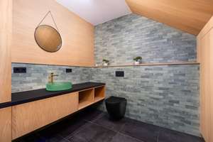 Luxuriöses 4-Zimmer Haus mit Garage in Wettenberg – Bahnhofstraße 6b, 35435 Wettenberg – Vorschaubild 5