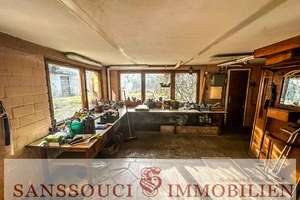 Frühlingszauber & Naturparadies: Ihr Traumhaus im Grünen! – Die vollständige Adresse der Immobilie erhältst du vom Anbieter., 14467 Marquardt, Potsdam – Vorschaubild 21
