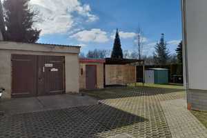 Property thumbnail 11