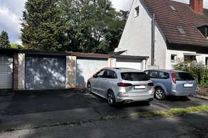 Reihenmittelhaus mit Garten und Garage in Köln-Höhenhaus – viel Potenzial für Ihre Wohnideen. – Birkenweg 23, 51061 Höhenhaus, Köln – Vorschaubild 23