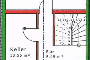 Property thumbnail 11