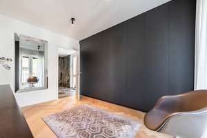 Exklusive 3 Zimmerwohnung mit Wasserzugang zu erwerben! – Die vollständige Adresse der Immobilie erhältst du vom Anbieter., 22297 Alsterdorf, Hamburg – Vorschaubild 17