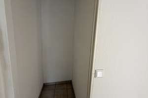 Remscheid Fachschulstr 15// 2 Zimmer,KDB – Fachschulstr 15, 42853 Scheid, Remscheid – Vorschaubild 6