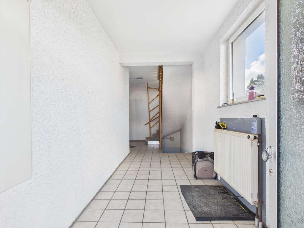 Immobilie in Rheinböllen - Renditestarke Kapitalanlage mit Potenzial: MFH unter Mietspiegel in gefragter Lage! - Bild 3