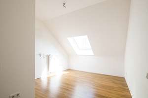 Senioren Service-Wohnen/ Betreutes Wohnen LebensWert – Grießemer Str. 25, 31812 Bad Pyrmont – Vorschaubild 6