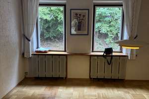  Einfamilienhaus in Saarbrücken mit ca.  160 m² Wohnfläche – Scheidter Straße 164, 66125 Dudweiler (Ortsteil), Saarbrücken – Vorschaubild 5