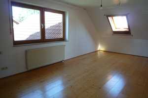 Geräumiges, preiswertes 6-Zimmer-Einfamilienhaus in Gäufelden – Böblingen (Kreis) – Vorschaubild 9