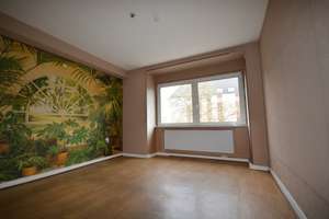 WG-geeignete Dreizimmerwohnung in Uni-Nähe mit 2 Balkonen – Die vollständige Adresse der Immobilie erhältst du vom Anbieter., 50939 Sülz, Köln – Vorschaubild 5