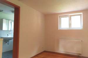 Altbau-Charme mit Komfort: 5-Zimmer-Wohnung in Bad Wildbad – 75323 Bad Wildbad – Vorschaubild 10