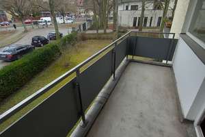 Property thumbnail 16