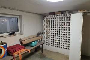 ++RESERVIERT++  Attraktives Mehrfamilienhaus , Nebengebäude, XL-Garagen und 1302 qm Grundstück – Die vollständige Adresse der Immobilie erhältst du vom Anbieter., 88693 Deggenhausertal – Vorschaubild 24